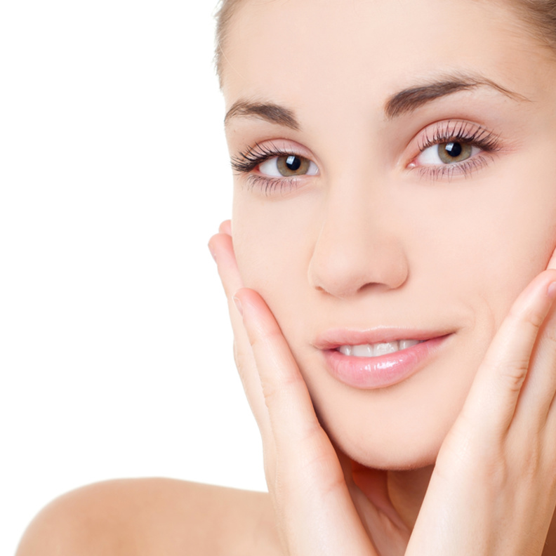 4 كريمات لمكافحة اعراض الشيخوخة