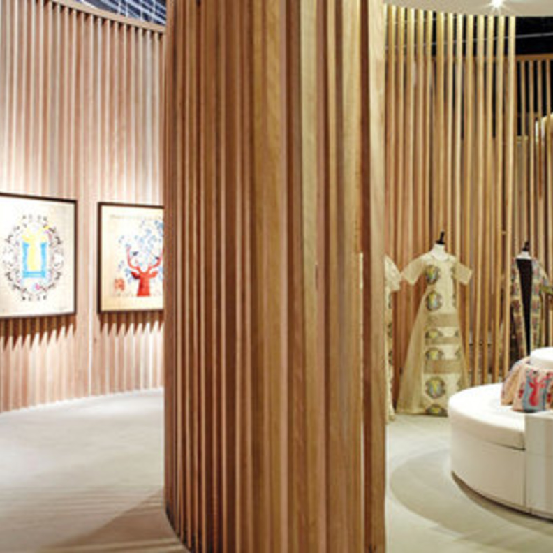 "أبوظبي للسياحة والثقافة" تنظم أمسية ثقافية ضمن فعاليات " تعابير إماراتية"