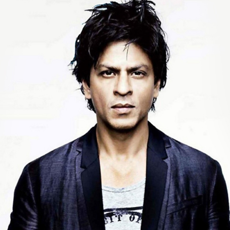 شاه روخ خان يصدم معجبيه .. والسبب؟