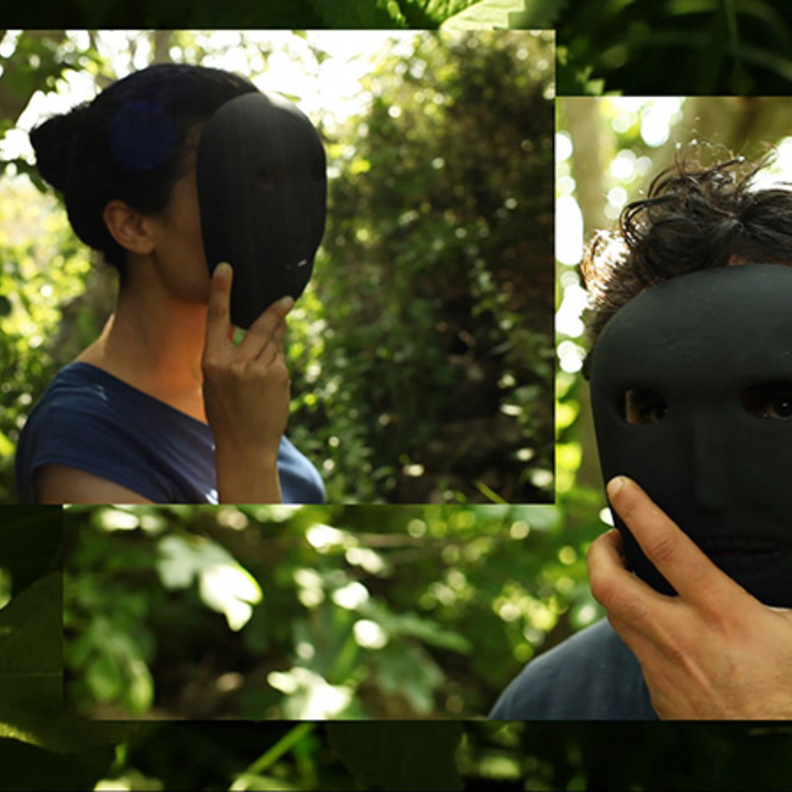 مبادرة آرت جميل تنضم إلى مجتمع السركال أفنيو في دبي 