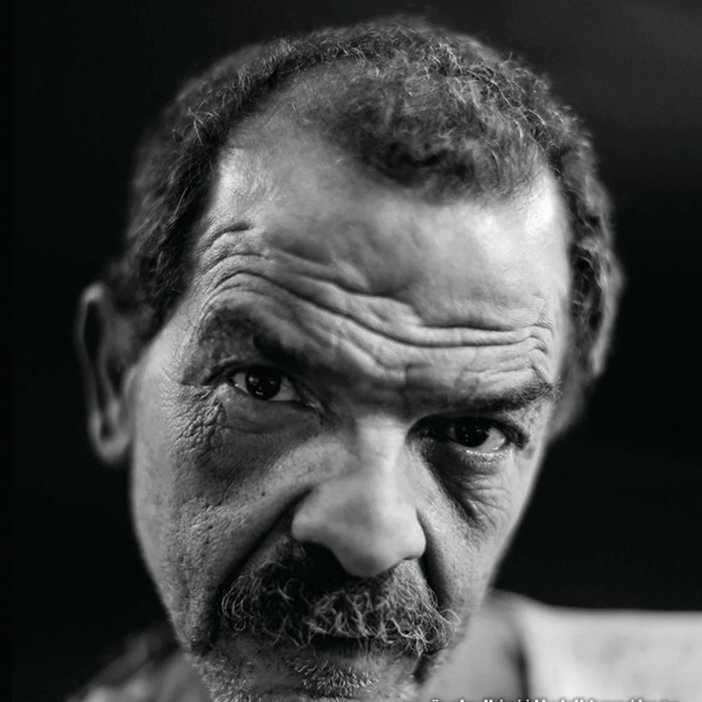 انطلاق النسخه التاسعه من مهرجان وسط البلد للفنون المعاصرة "دي-كاف" في القاهرة