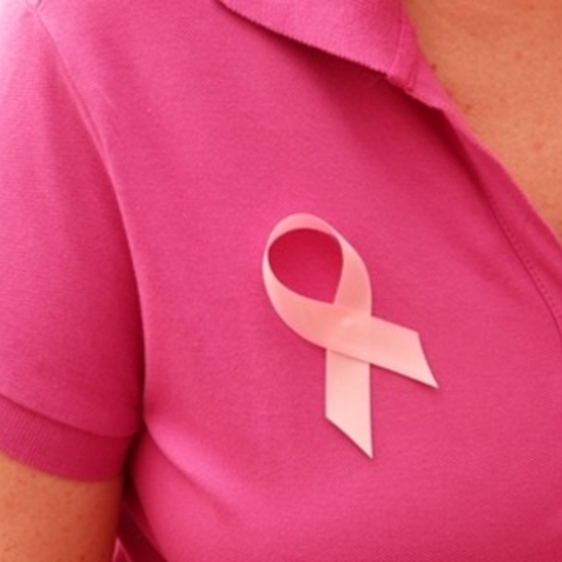 لمنع حدوث انتكاسات سرطان الثدي احذري ذلك