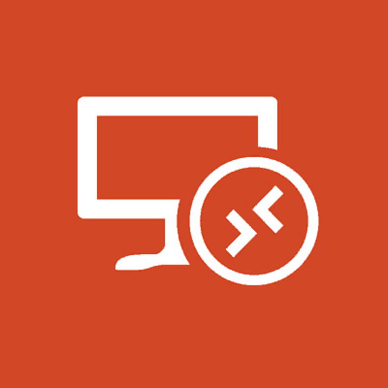 Remote Desktop .. التحكم بالأجهزة عن بعد عبر متصفح الإنترنت