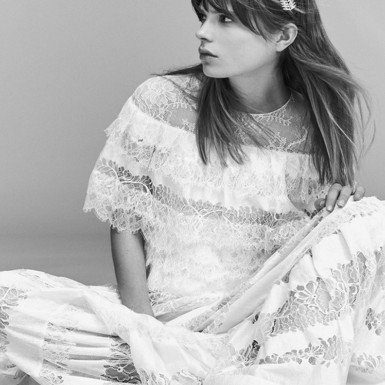 ايلي صعب Elie Saab