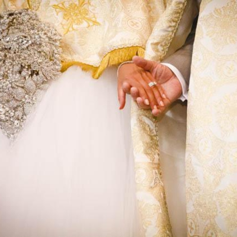 معرض عروسنا غير الاول