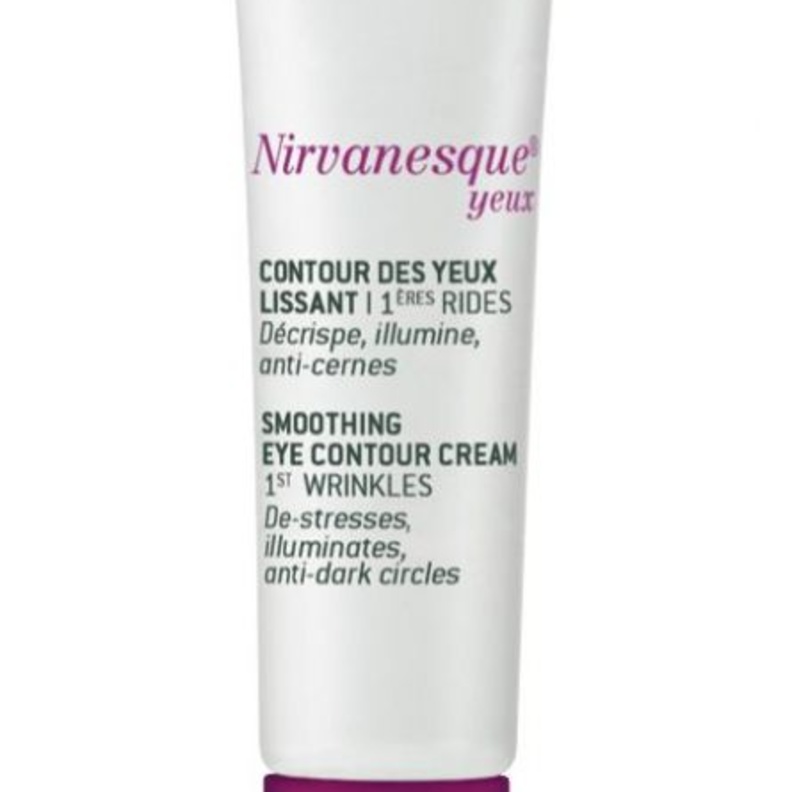 Huile Prodigieuse لبشرة ناعمة ونضرة من Nuxe