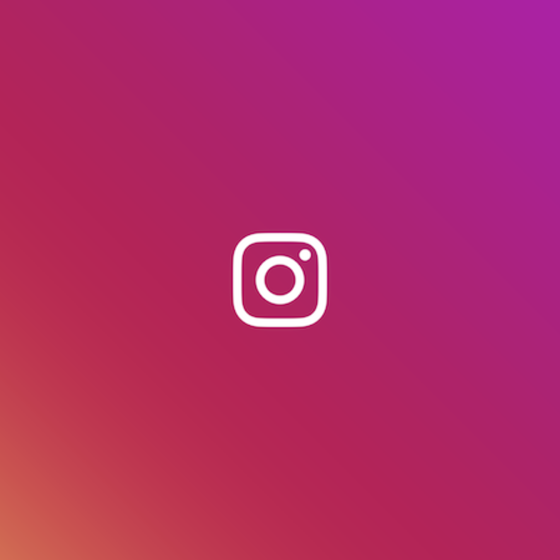 قصص انستقرام Instagram Stories تحصل على واجهة جديدة