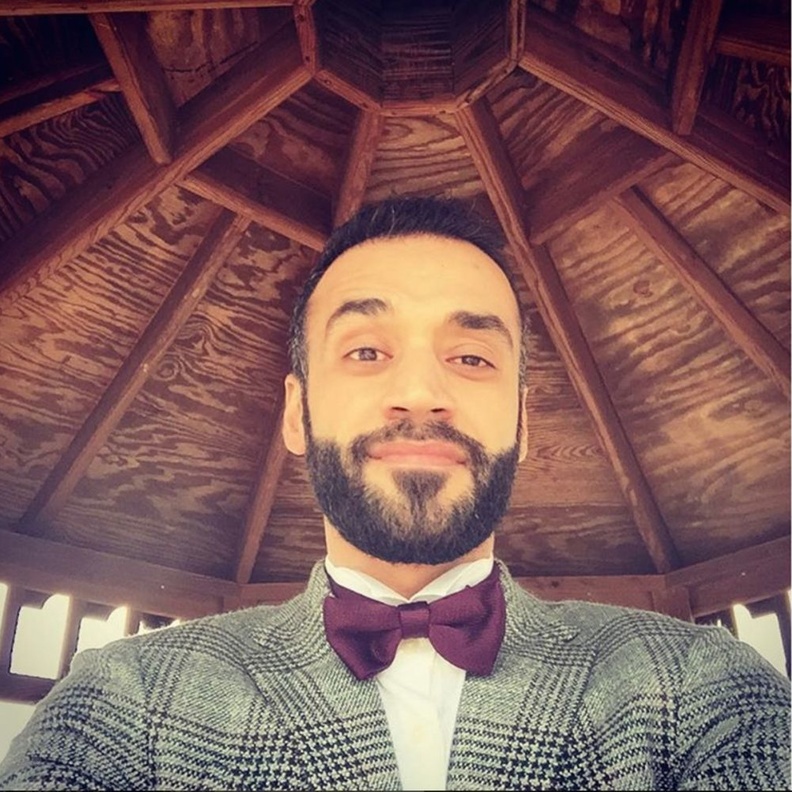 ابراهيم زينل