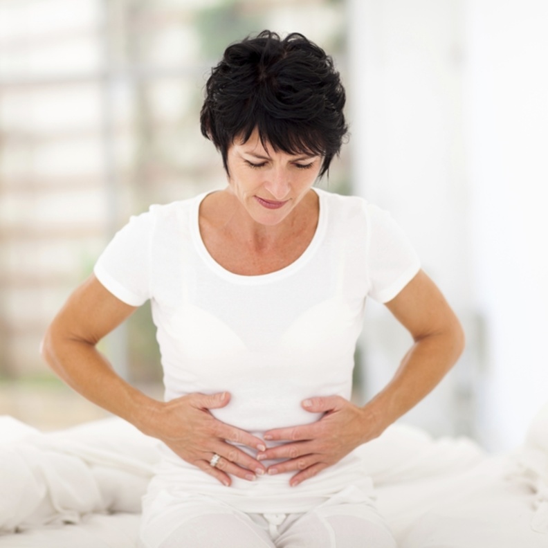 تناولي هذه الاطعمة لتخفيف آلام الدورة الشهرية