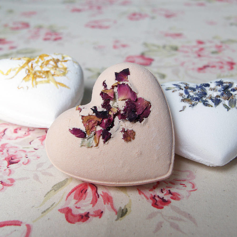 يمكنك ايضا اختيار الشكل الذي ترغبين به 