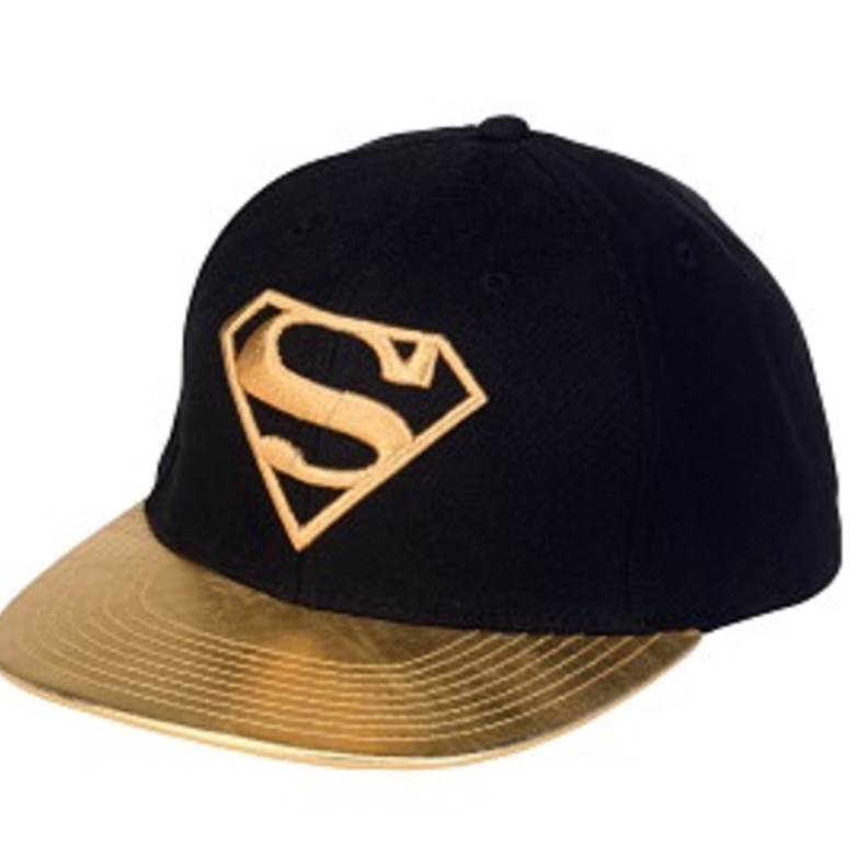 قبعة من مجموعة سبلاش