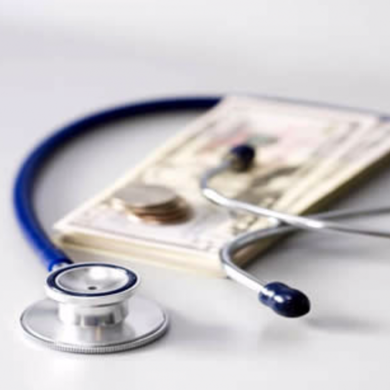 ماحقيقة خصخصة المستشفيات الحكومية