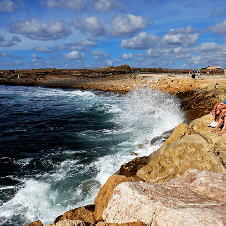 قبرص .. وجهة مثالية في عيد الأضحى المبارك