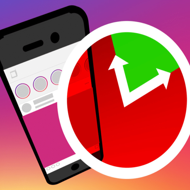 أدوات جديدة على فيسبوك وانستقرام ..  للحد من الاستخدام !