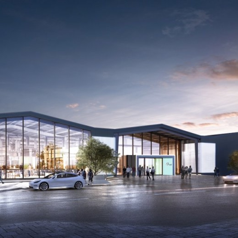 العاصمة الإماراتية أبوظبي تفتتح أولى مدارس شبكة 42 الشهيرة عالمياً في المنطقة