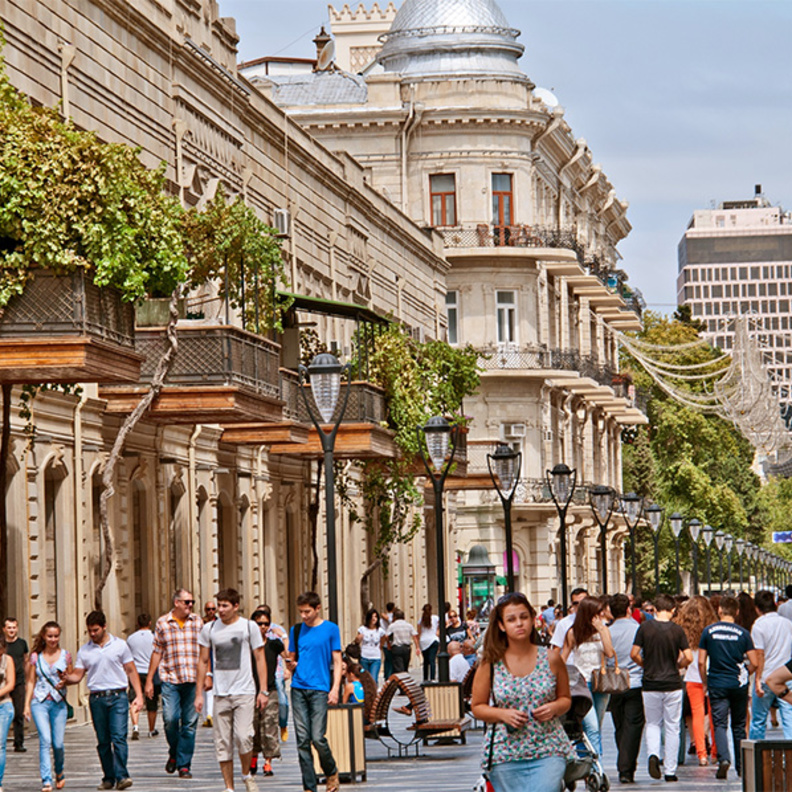 أخبار السفر هذا الأسبوع ..