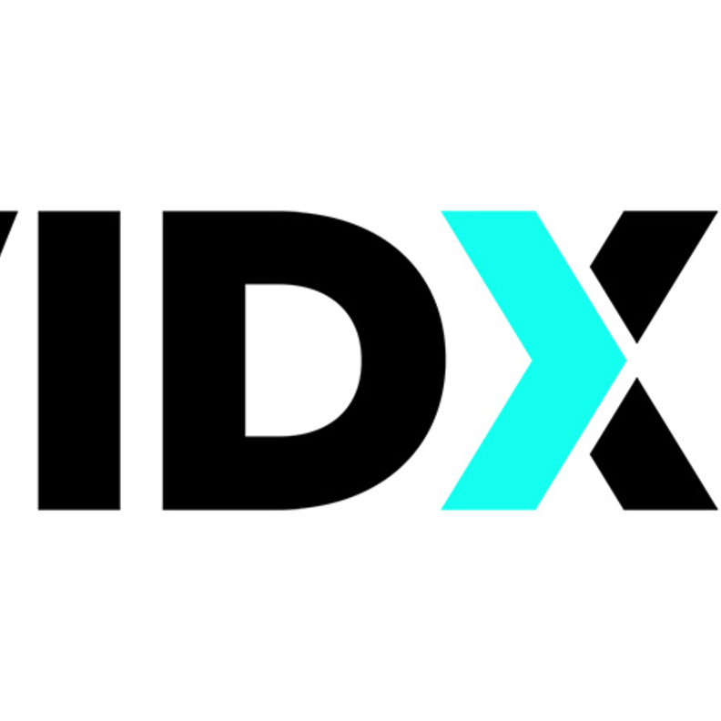 VIDXB تجمُّع صنّاع الفيديو الرقمي في دبي .. الحدث الأكبر من نوعه في المنطقة