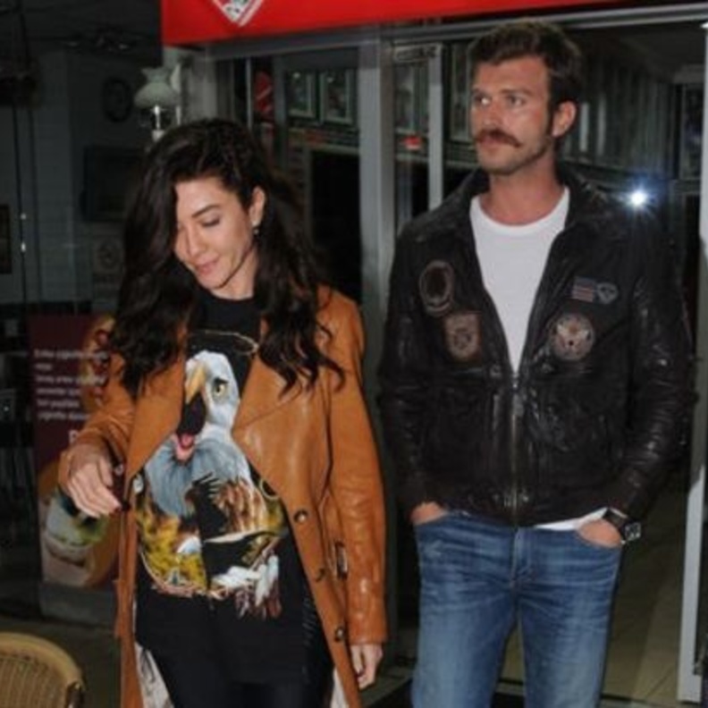 كيفانج تاتليتوغ وباشاك ديزار