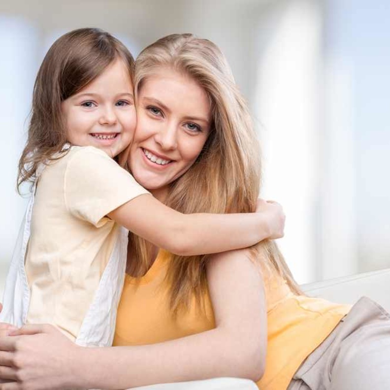 البنت لأمها .. مثل شعبي أم حقيقة علمية مؤكدة