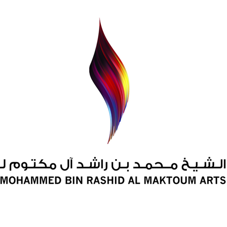 دبي للثقافة تطلق جائزة الشيخ محمد بن راشد آل مكتوم للفنون