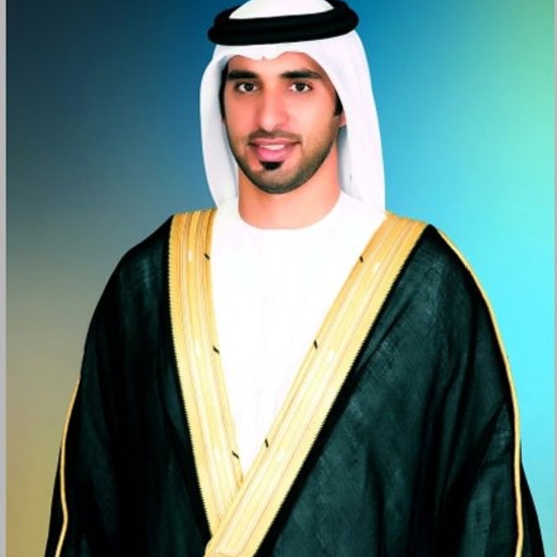 سعيد صالح الرميثي