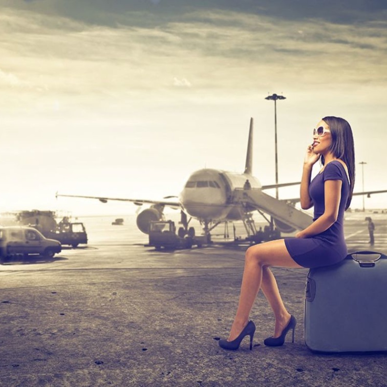 نصائح للحفاظ على مجوهراتك