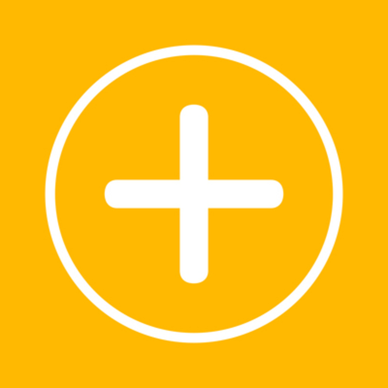 تطبيق actvt لتحرير مقاطع الفيديو