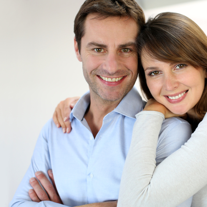 اذا كنت تحبين زوجك .. لا تبالغي في هذه الامور 