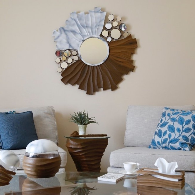 مجموعة متنوعة من تصميم شيخه آل غالب