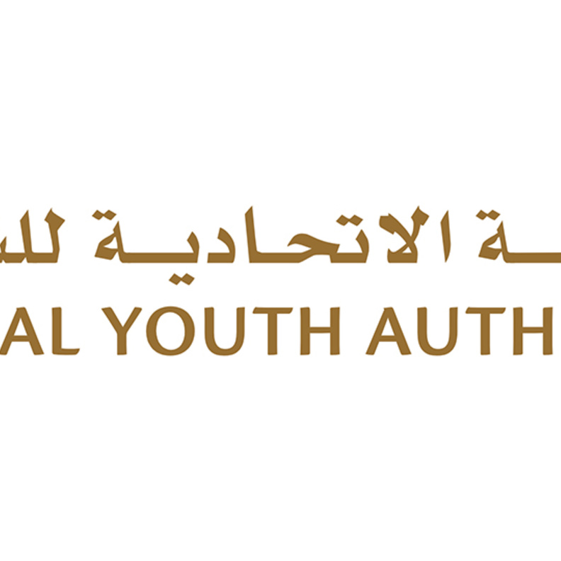 اطلاق مشروع "النوايف" لدعم المواهب الشبابية في ابوظبي