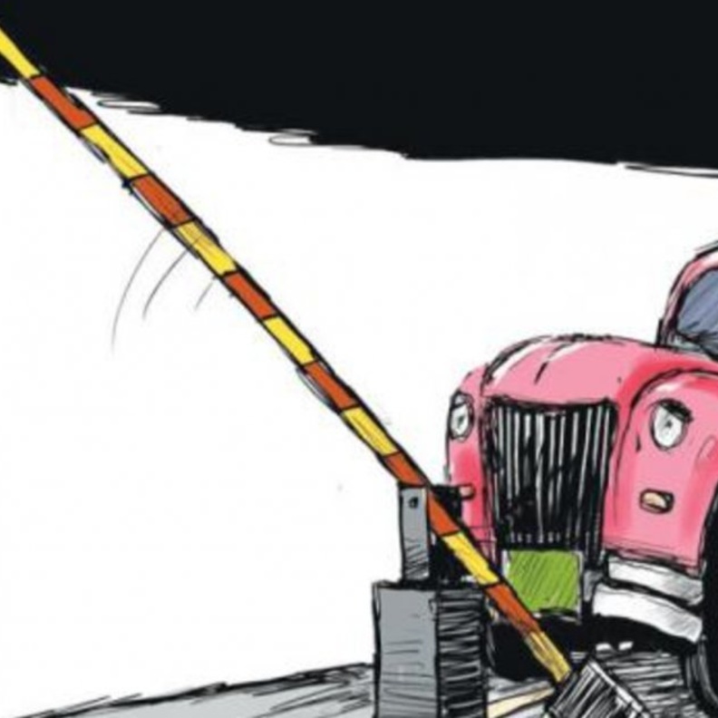 كاريكاتير صحيفة الشرق الأوسط