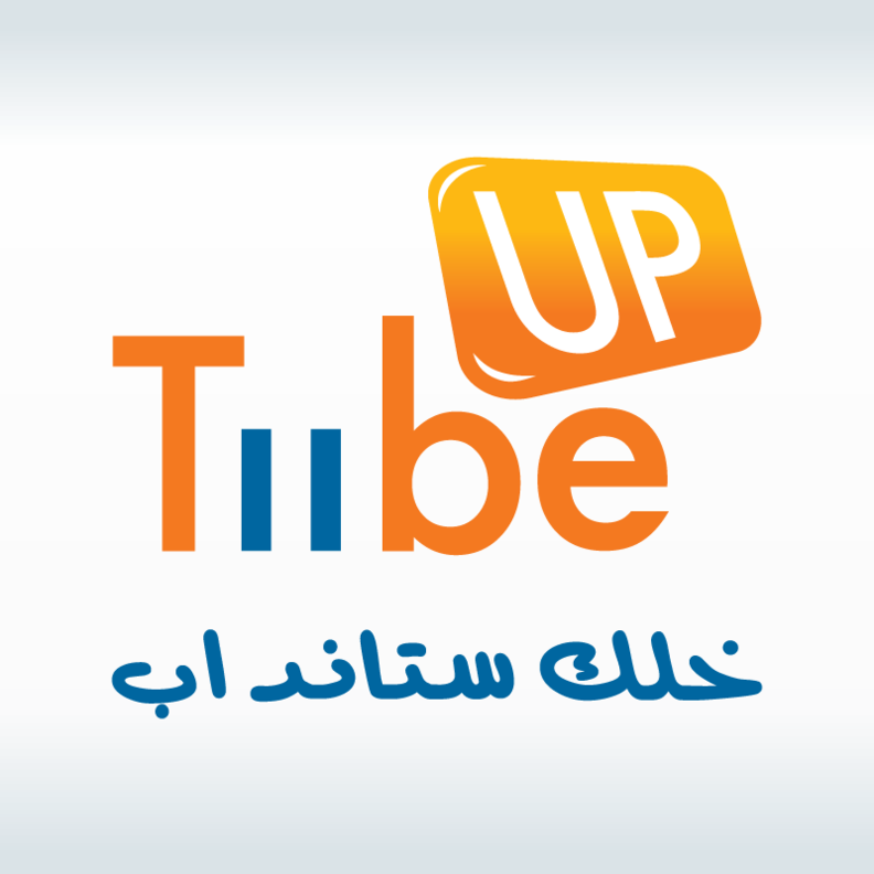 قناة تيوب أب