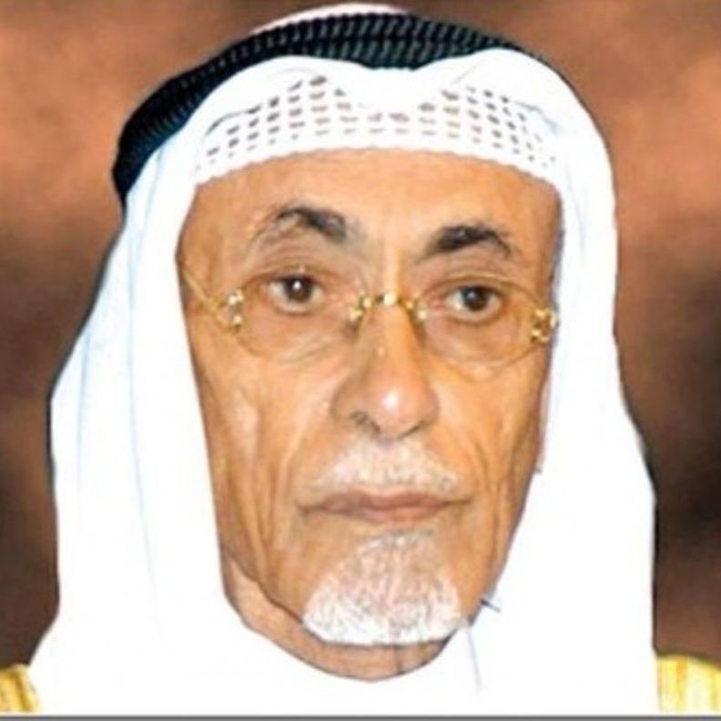 عبدالله فؤاد