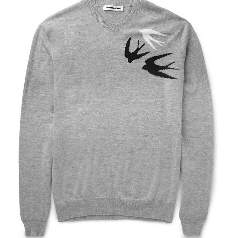 McQ Alexander McQueen