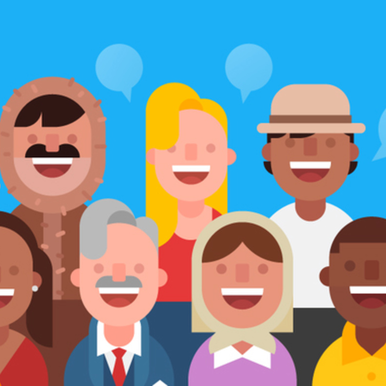 Duolingo .. تطبيق لتعليم اللغات بطريقة مُمتعة