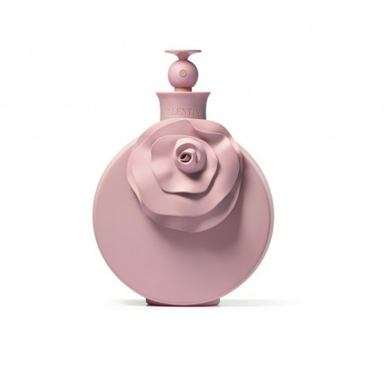 VALENTINA POUDRE WHITE BACKGROUNG PACKSHOT LR