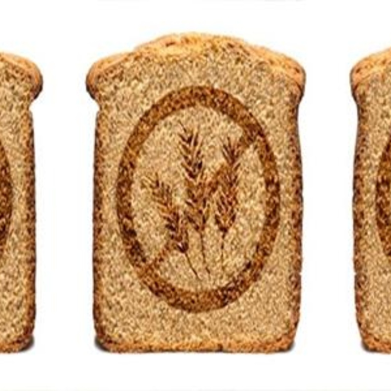 حساسية  القمح