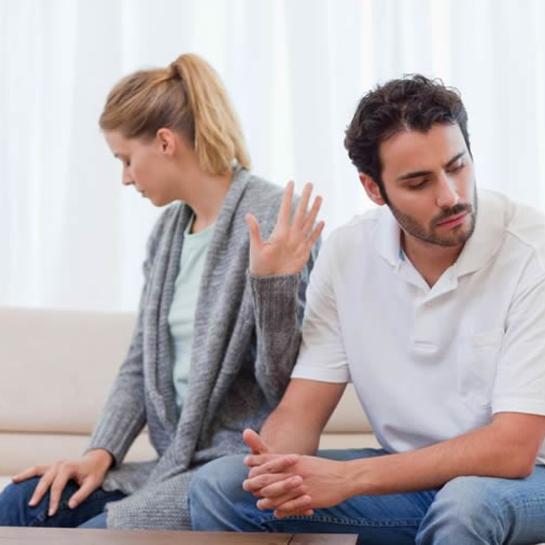 حسن الإنصات إلى الطرف الآخر