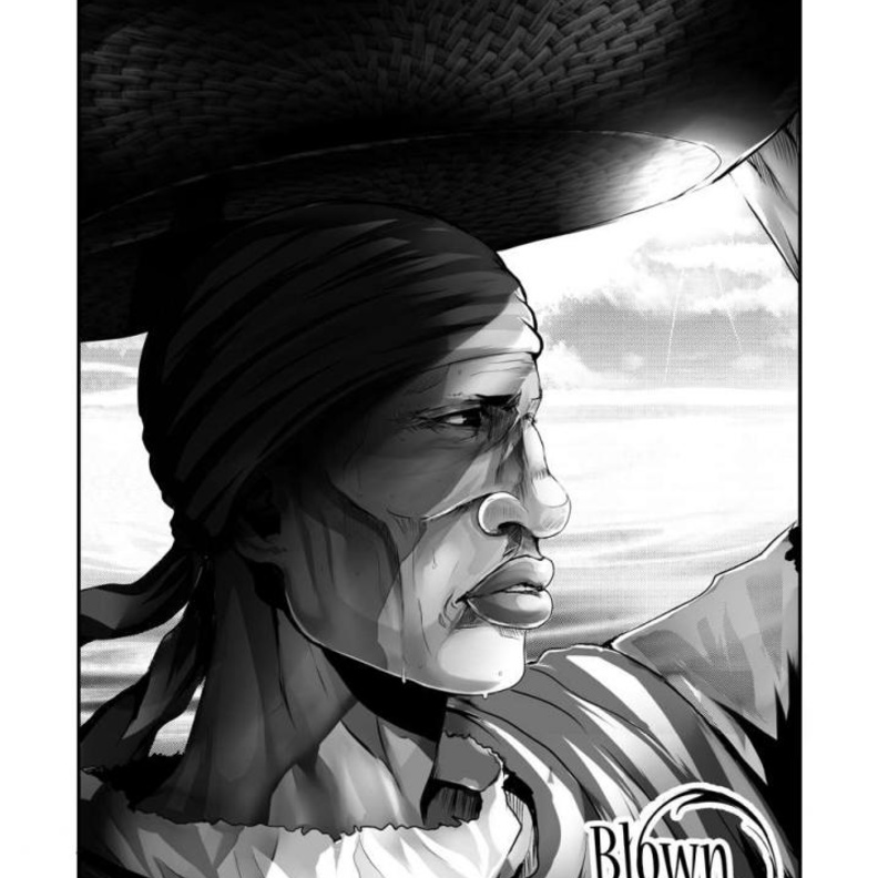 القصة الفائزة