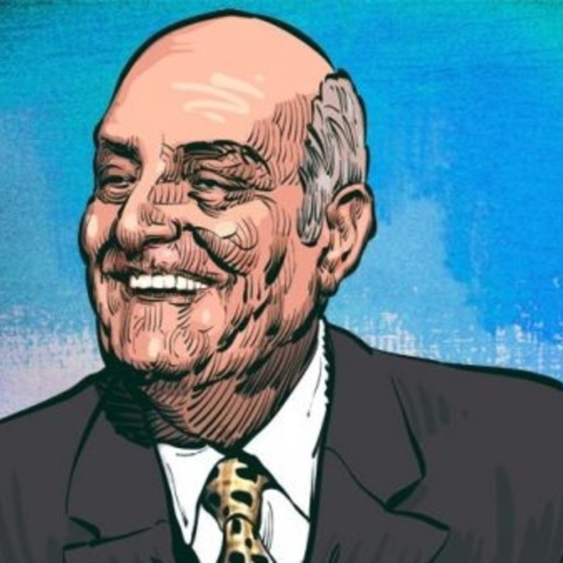 فاكهة التعليق محمود بكر