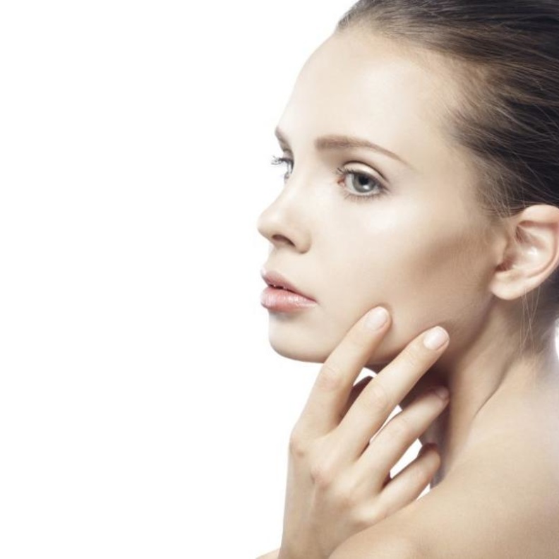 خطوات ازالة البثور السوداء عن أنفك