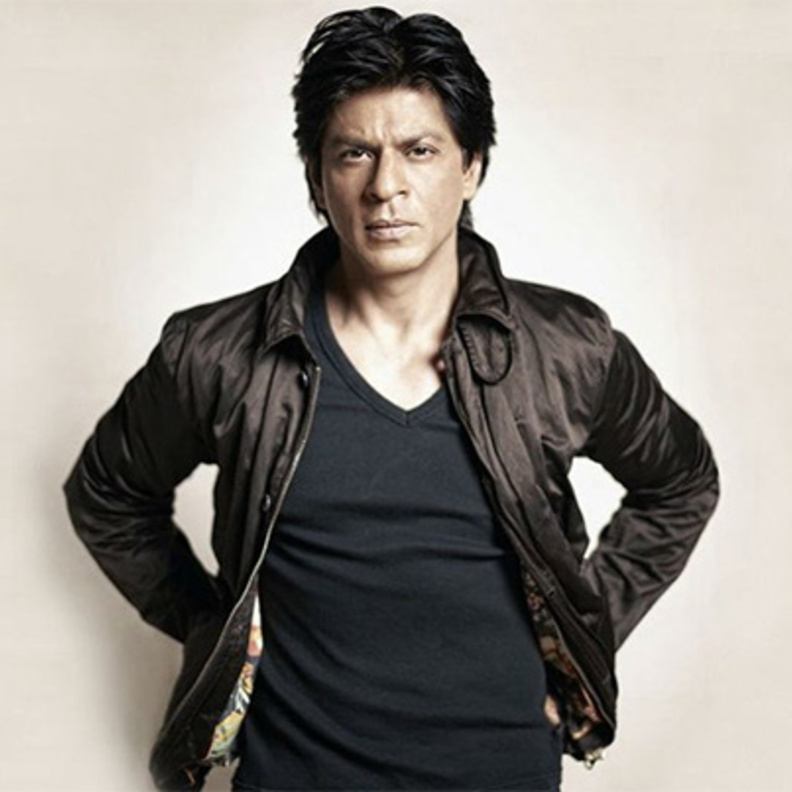 هل يستطيع شاه روخ خان شراء طائرة خاصة؟