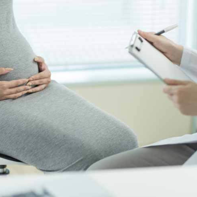 علاج الاسهال عند الحامل