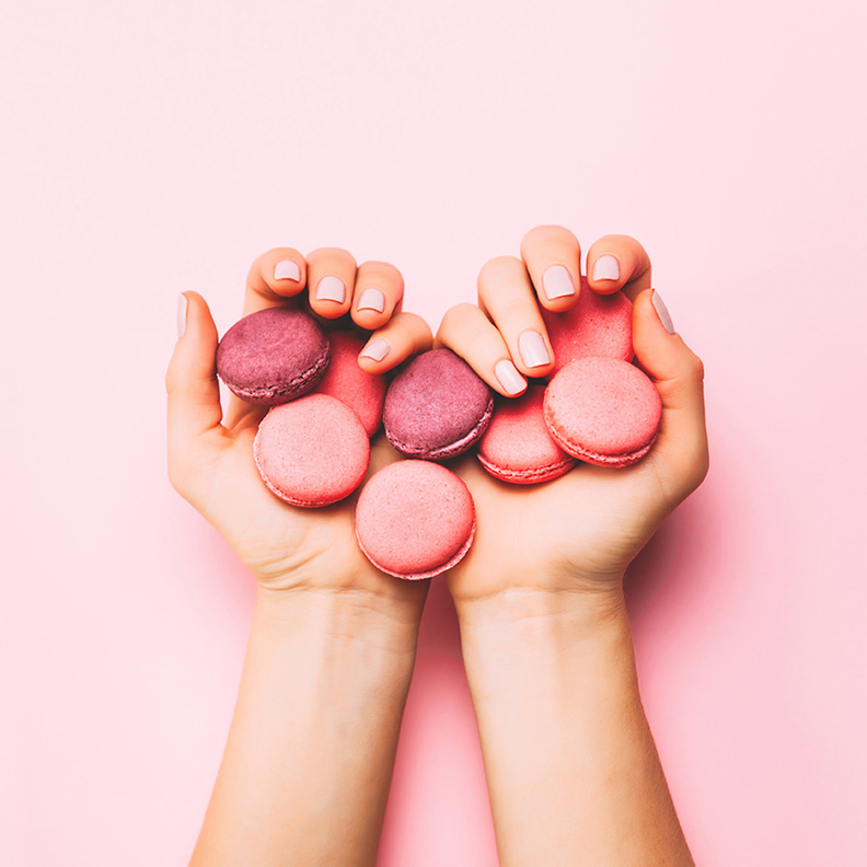 منتجع والدورف أستوريا دبي بالم جميرا يخصص شهر مارس للاحتفاء بالمرأة 