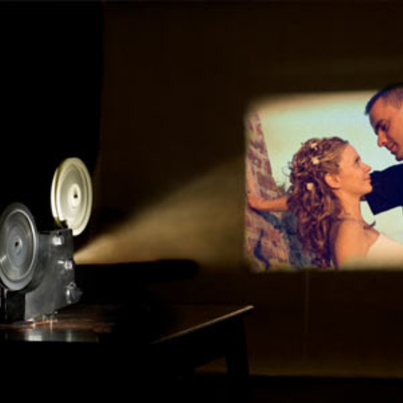 خسر عروسه بسبب غلطة.. فماذا فعل؟