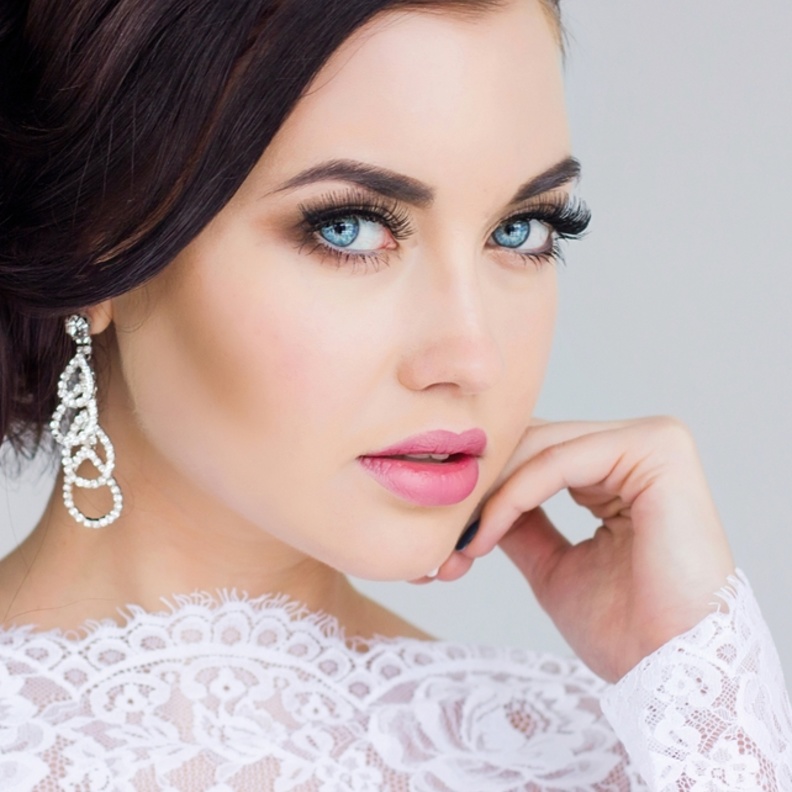 خلطات القرفة لتكبير الشفاه طبيعياً قبل الزفاف