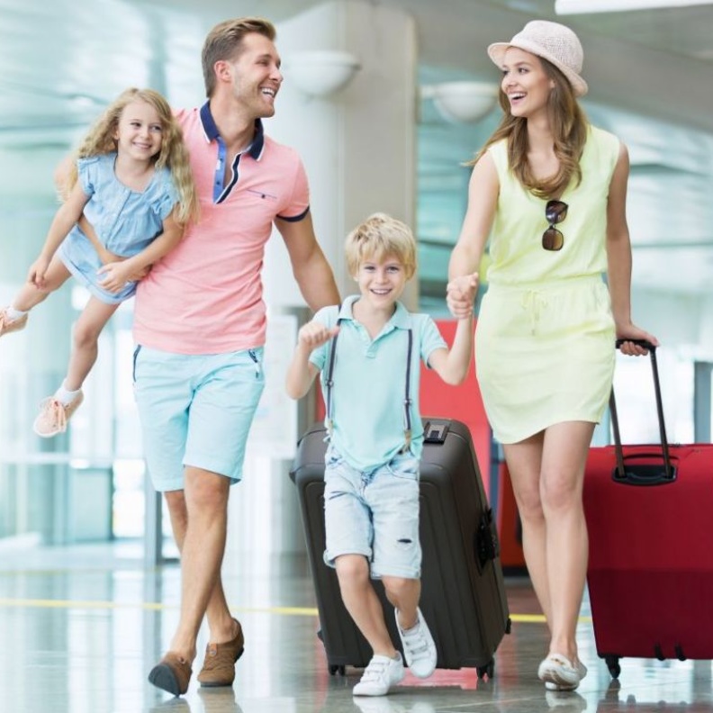 نصائح تتعلق بتوفير المال