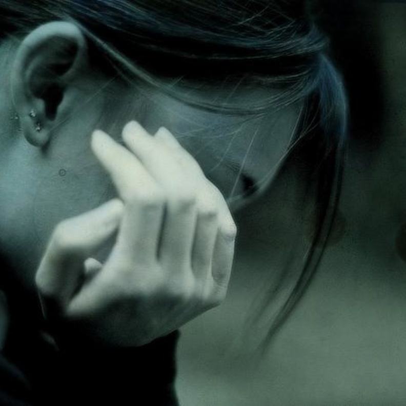 ومن اليأس ما قتل