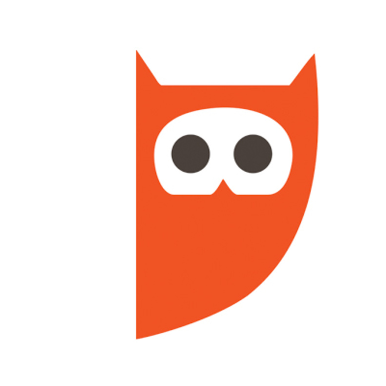 Wake Social الاسيقاظ بواسطة الأصدقاء !