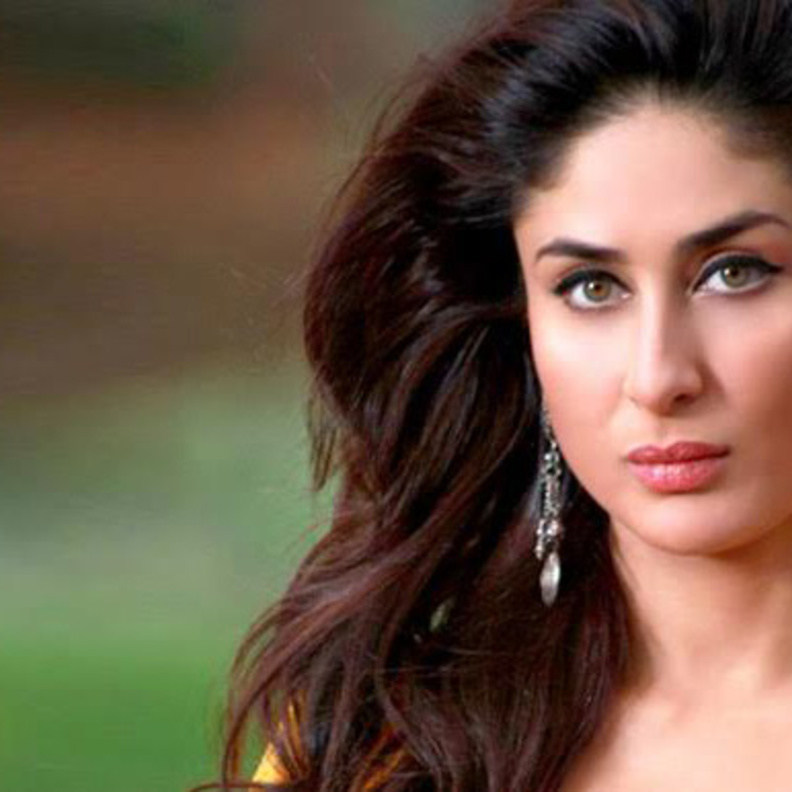 كارينا كابور .. الجمهور لم يعد يحترم نجوم بوليوود .. والسبب ؟